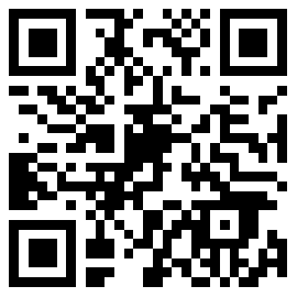QR Code for this page