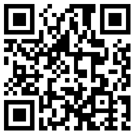 QR Code for this page