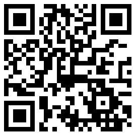 QR Code for this page