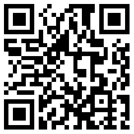 QR Code for this page