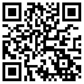 QR Code for this page