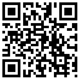 QR Code for this page