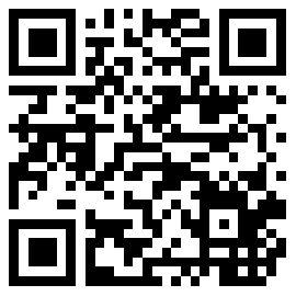 QR Code for this page