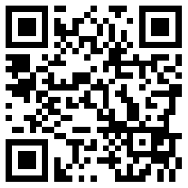 QR Code for this page
