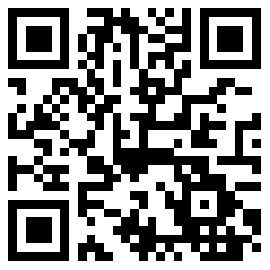 QR Code for this page
