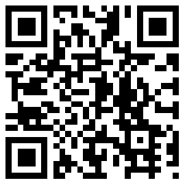 QR Code for this page