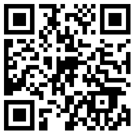 QR Code for this page