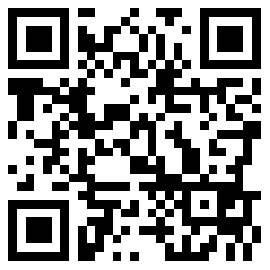 QR Code for this page
