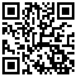 QR Code for this page