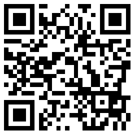 QR Code for this page