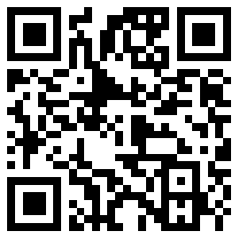 QR Code for this page