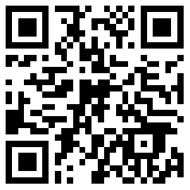 QR Code for this page