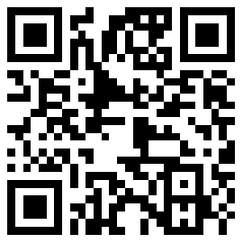 QR Code for this page