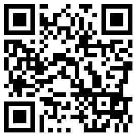 QR Code for this page