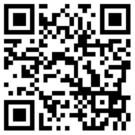 QR Code for this page