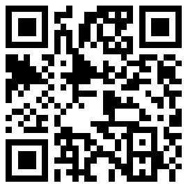 QR Code for this page