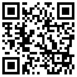 QR Code for this page