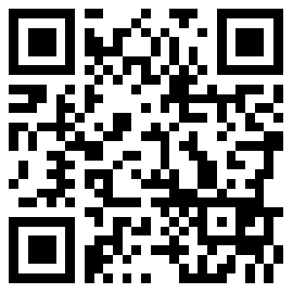 QR Code for this page