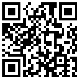 QR Code for this page