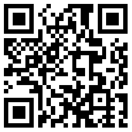 QR Code for this page