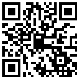 QR Code for this page