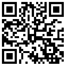 QR Code for this page