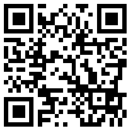 QR Code for this page