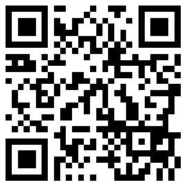 QR Code for this page
