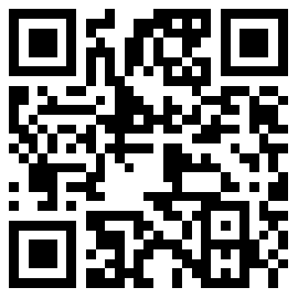 QR Code for this page