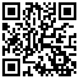 QR Code for this page