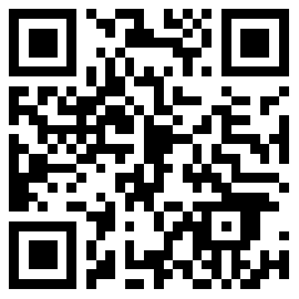 QR Code for this page