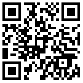 QR Code for this page