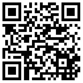 QR Code for this page