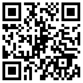 QR Code for this page