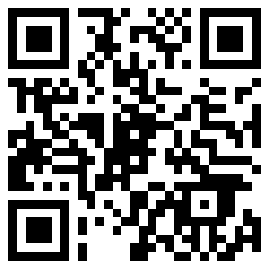 QR Code for this page