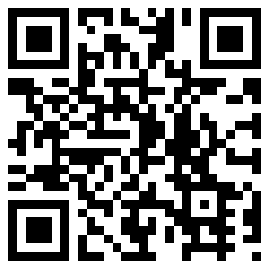 QR Code for this page
