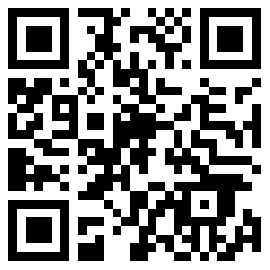 QR Code for this page