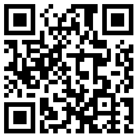 QR Code for this page