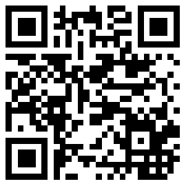 QR Code for this page
