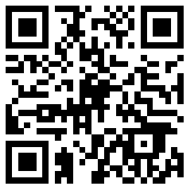 QR Code for this page