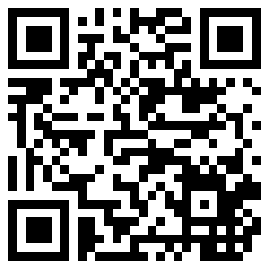 QR Code for this page