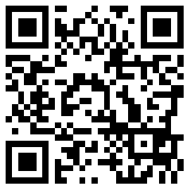 QR Code for this page