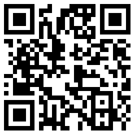 QR Code for this page