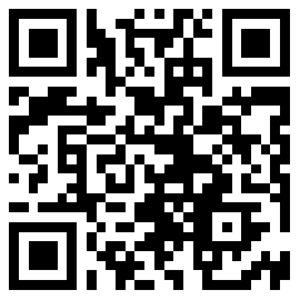 QR Code for this page