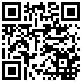 QR Code for this page