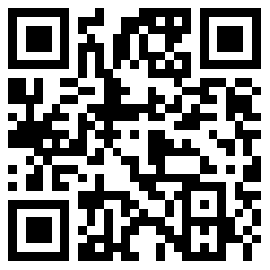 QR Code for this page