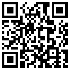 QR Code for this page