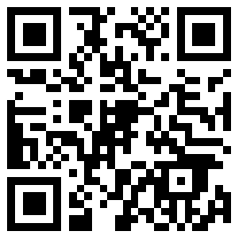 QR Code for this page
