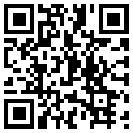 QR Code for this page