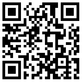 QR Code for this page